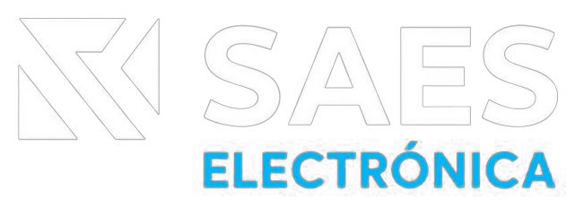 SAES ELECTRONICA