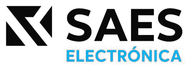 SAES ELECTRONICA