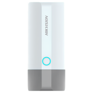 Access Point 1 Gb, WIFI 6, Dual Band, Poe,para Exterior, 2975 Mbps,…