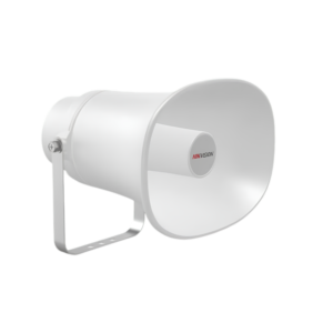 Altavoz IP