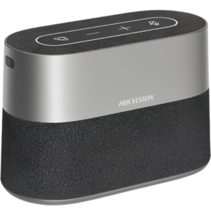 Altavoz Inlalambrico Para Conferencias Con Batería De 10 Horas De…