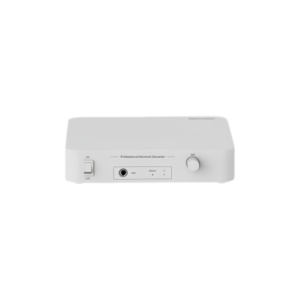 Amplificador De Red
