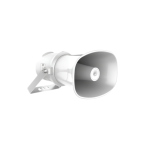 Bocina IP