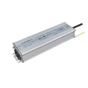 Cable De Alimentacion