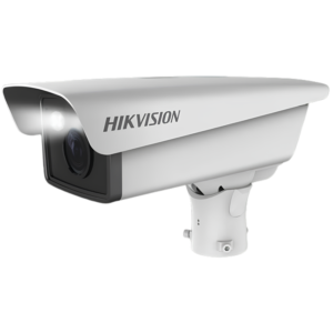 Cámara ANPR IP De 4 MP Con Lente Varifocal Motorizado, Iluminación…