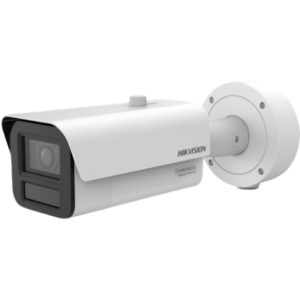 Cámara Bullet Deepinview 4 MP Con Lente Varifocal Motorizado,…