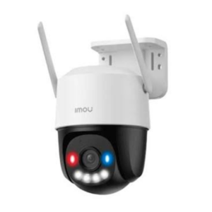 Cámara Cruiser Sc, Ip-pt WIFI De 5MP (2880X1620) Lente 3.6MM,…