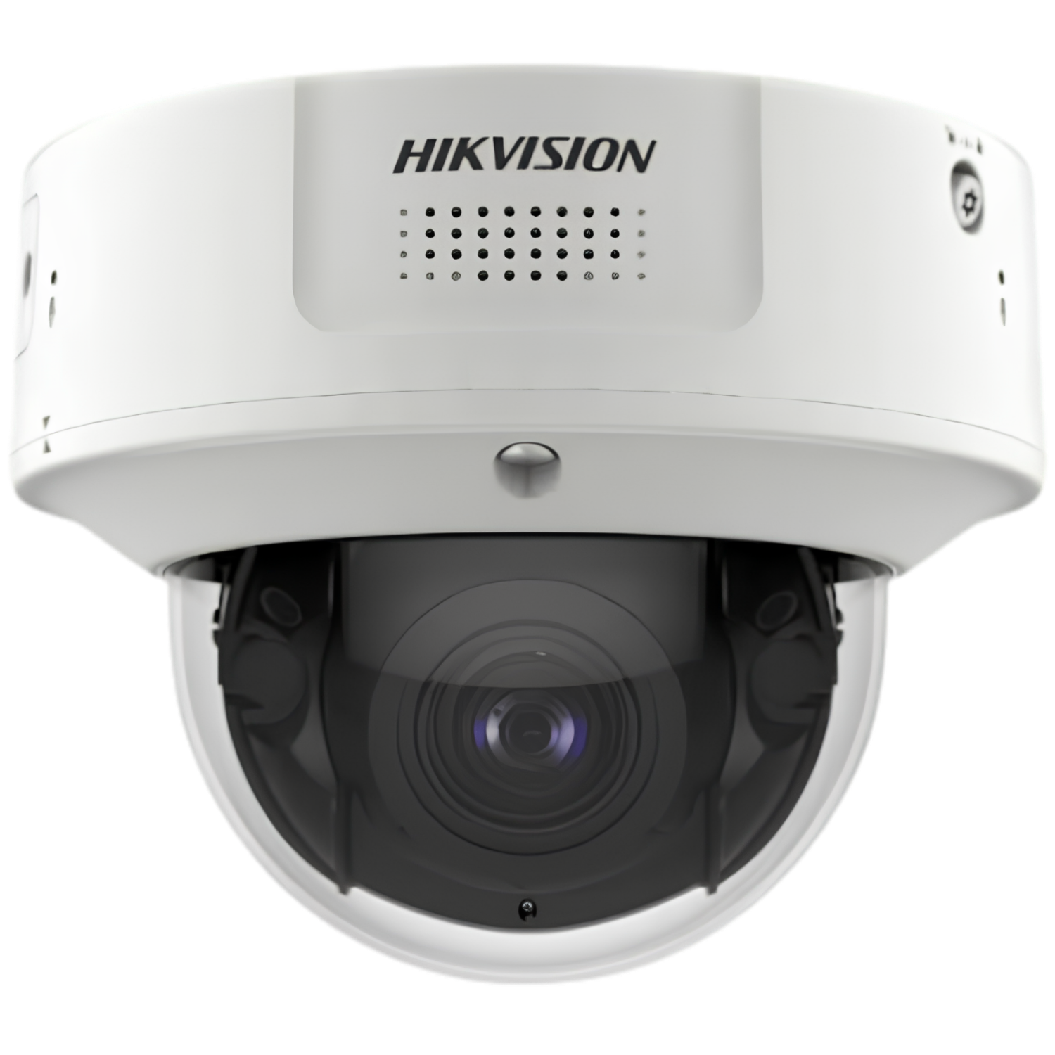 Cámara Domo Deepinview 4 MP Con Lente Varifocal Motorizado,… - Imagen 2