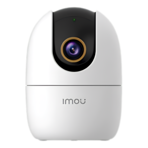 Camara IP Ranger 2 3MP
