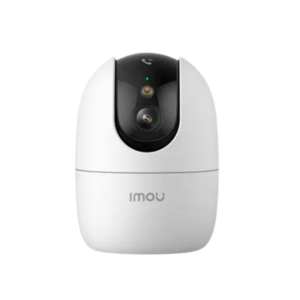Camara IP Ranger 2 Pro 3MP
