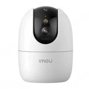 Camara IP Ranger 2 Pro 5MP