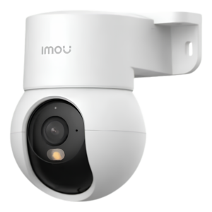 Camara IP Ranger Mini 3MP