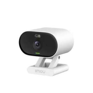 Camara IP Versa 2MP Lente Fijo 2,8MM 30FPS, H.265, Smart Full Color,…