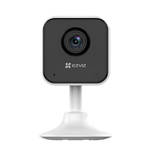 Camara WIFI H1C 2 MP Conexión Tipo C Audio Bidireccional,…