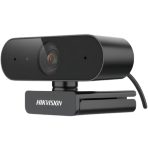 Camara Web 2 MP 30 FPS 0.1 Lux Micrófono Interno USB 2.0