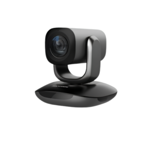 Camara Web PTZ Alta Definicion 1080P Para Salas De Juntas