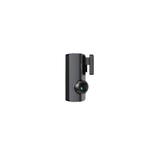 Dashcam 1080P