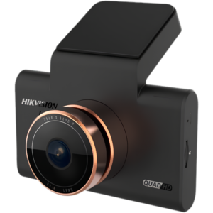 Dashcam 1600P AE-DC5313-C6PRO