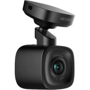 Dashcam Video Para Vehiculos Adas Microfono Y Bocina Integrado…