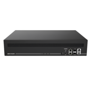Decodificador De Video De 16 Salidas HDMI 4K