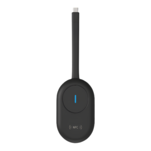 Dongle Inalámbrico