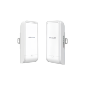 Enlace Inalámbrico Exterior DS-3WF02-5AC/D