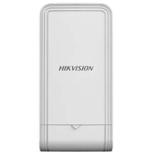 Enlace Inalámbrico Exterior DS-3WF02C-5AC/O