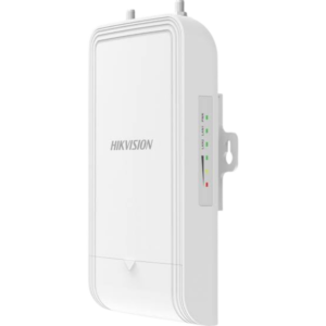 Enlace Inalámbrico Exterior DS-3WF0FA-5AC/O