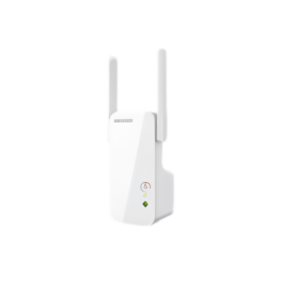 Extensor WI-FI N300