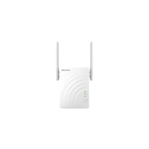 Extensor Wi‑fi AC1200 Dual Band