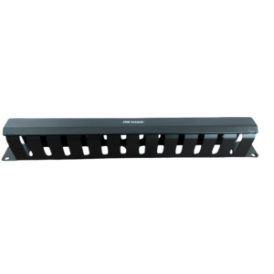 Gestor De Cableado 1U