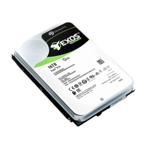 Hdd Surveillance 16TB