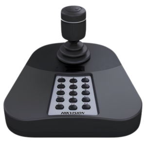 Joystick USB Compatible Con DVR