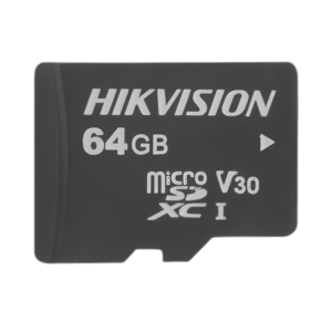 Memoria Microsd