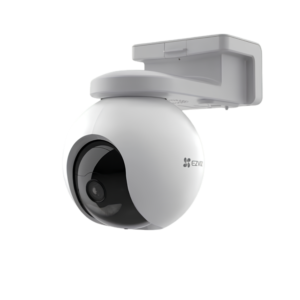 Nuevo Modelo Camara EB8 Inteligente Exterior Tipo PT 3MP 2K,…