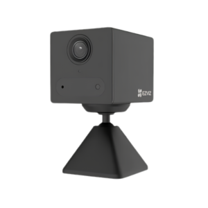 Nuevo Modelo Camara WIFI BC2 Inteligente Interior Tipo Fija 2MP ,…