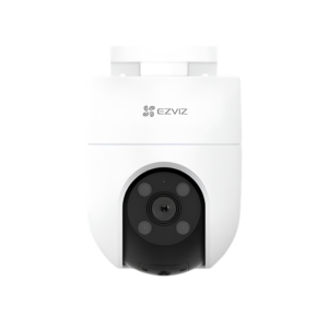 Nuevo Modelo Camara WIFI H8C 8MP PT Inteligente Exterior ,cobertura…