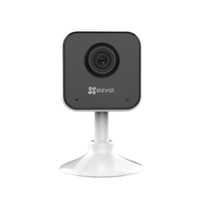 Nuevo Modelo,camara WIFI C1HC 2 MP Audio Bidireccional,…