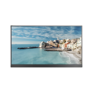 Pantalla Digital 22″ Fhd