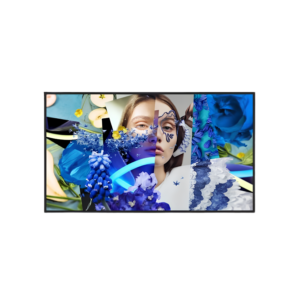 Pantalla Digital 43″ 4K