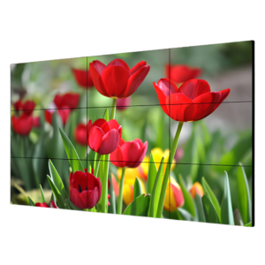 Pantalla Lcd 55″ Fhd