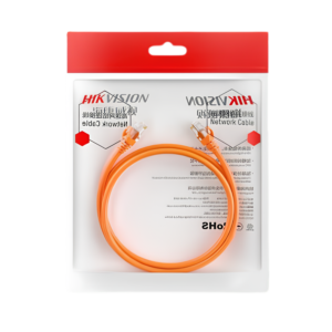 Patch Cord Cat 6 U 1mt