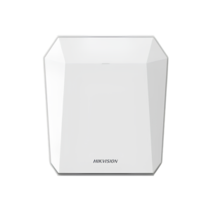 Radar De Seguridad