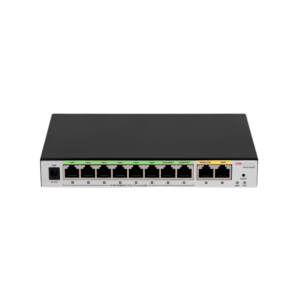 Router Gigabit