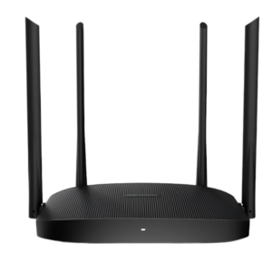 Router Inalámbrico AC1200 WiFi5