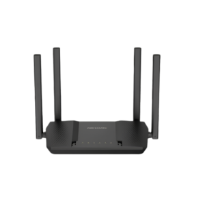 Router Inalámbrico AC1200 WiFi5 Gigabit