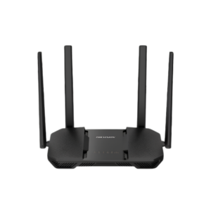 Router Inalámbrico AC1200 WiFi5 Gigabit Mesh