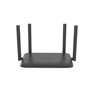 Router Inalámbrico WI-FI 6 DS-3WR15X
