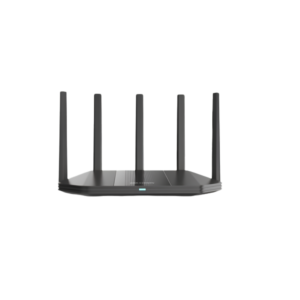 Router Inalámbrico WI-FI 6 DS-3WR30X
