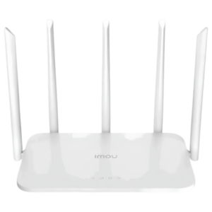 Router WIFI 6 AX3000 2.4GHZ